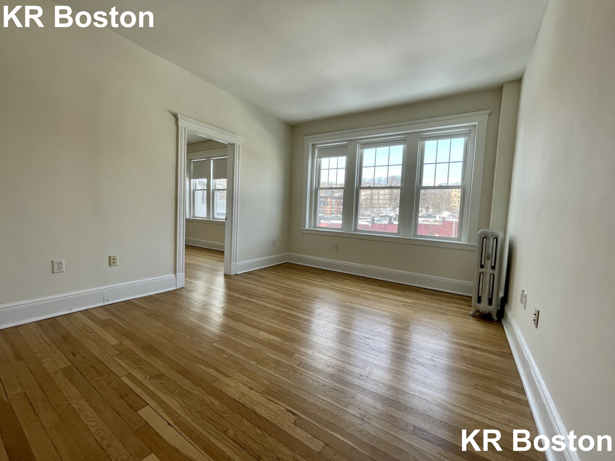 109 Kilsyth Rd, Brighton