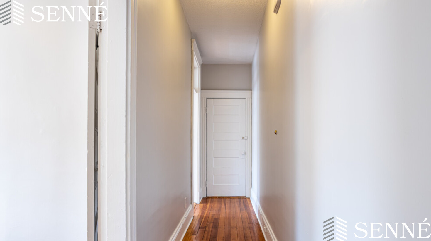 120 Columbia St, Central Square