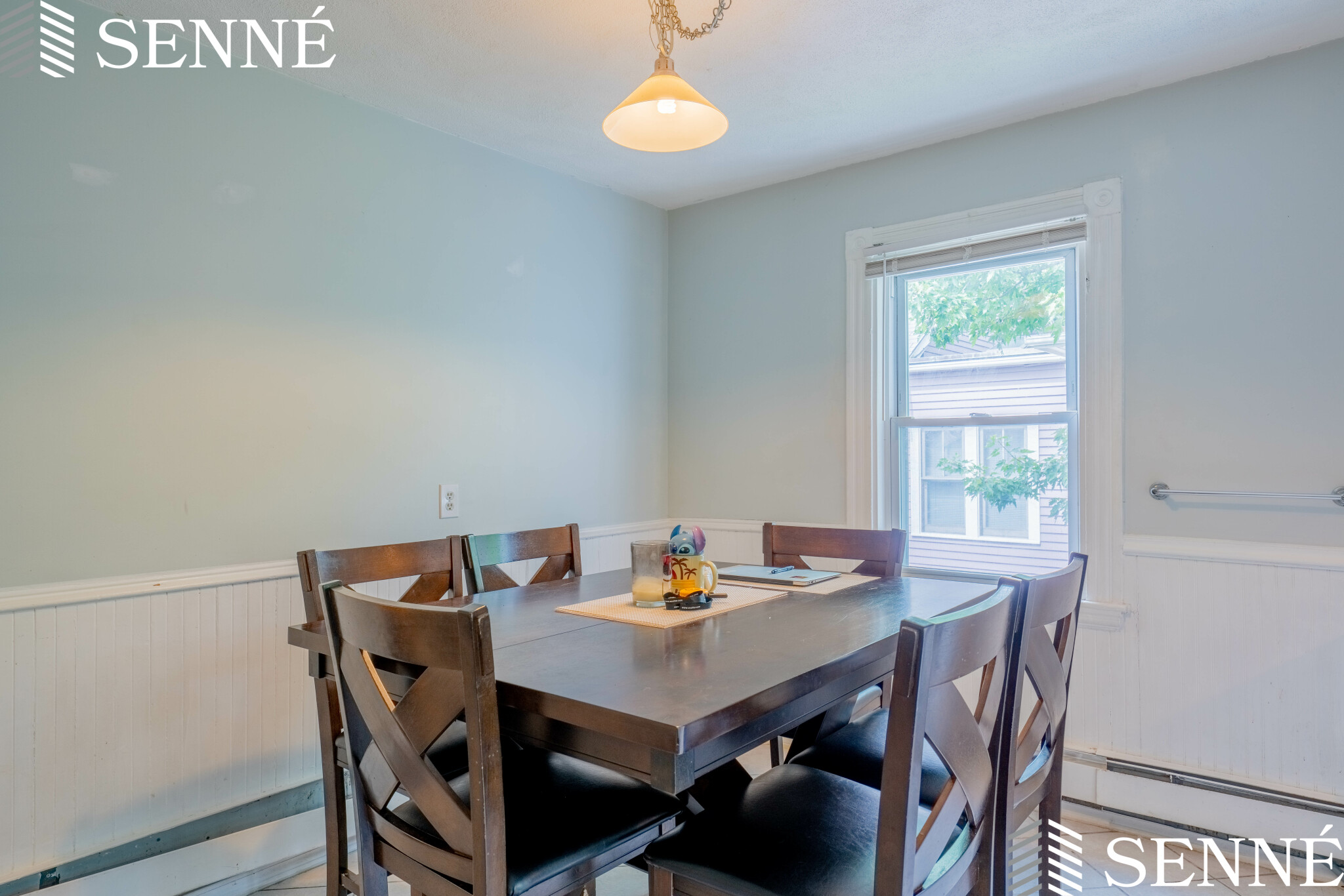 402 Putnam Ave, Cambridgeport