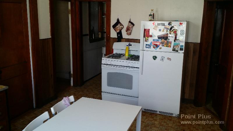 214 Chestnut St, Cambridgeport