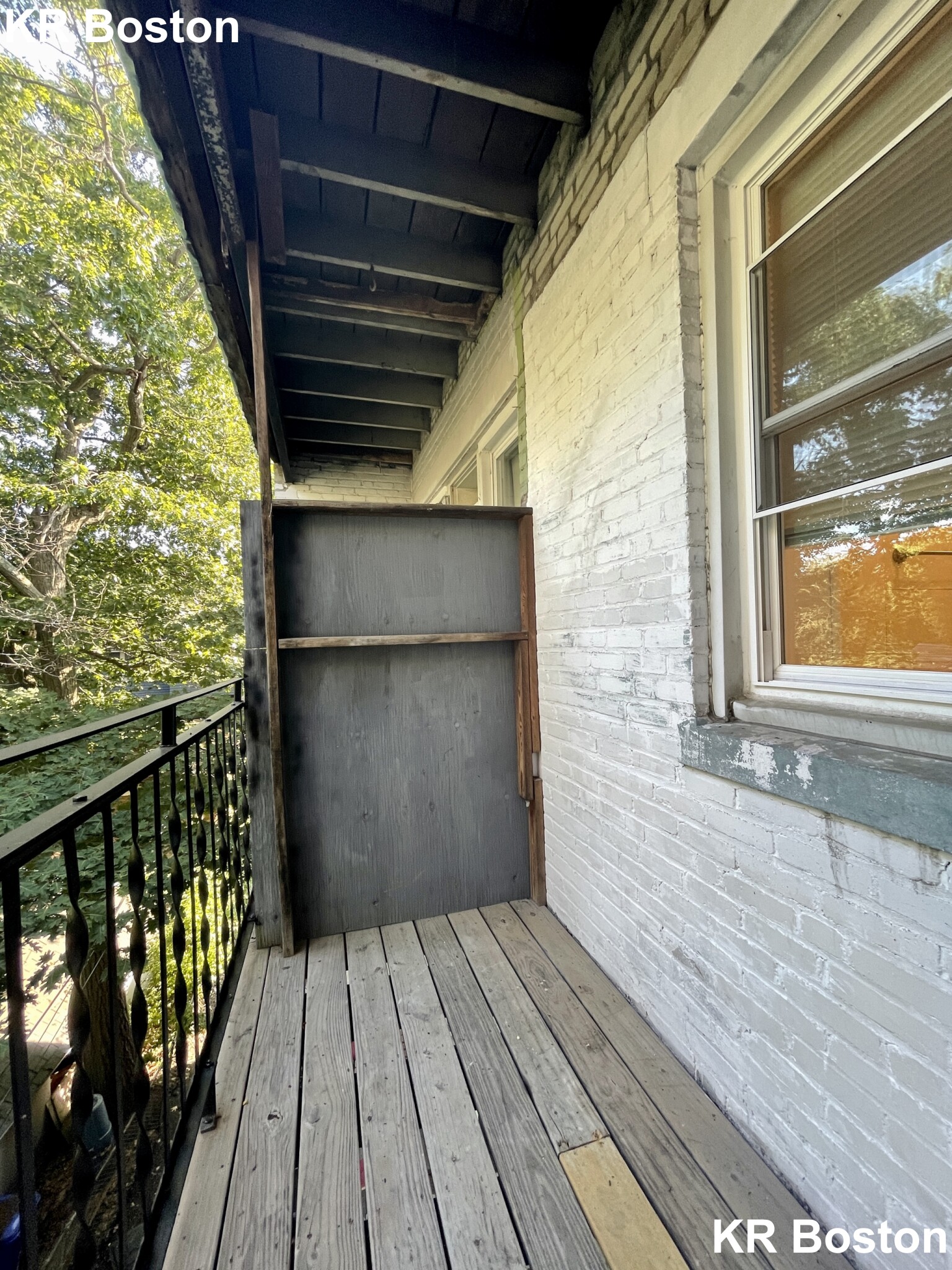 120 Sutherland Rd, Brighton