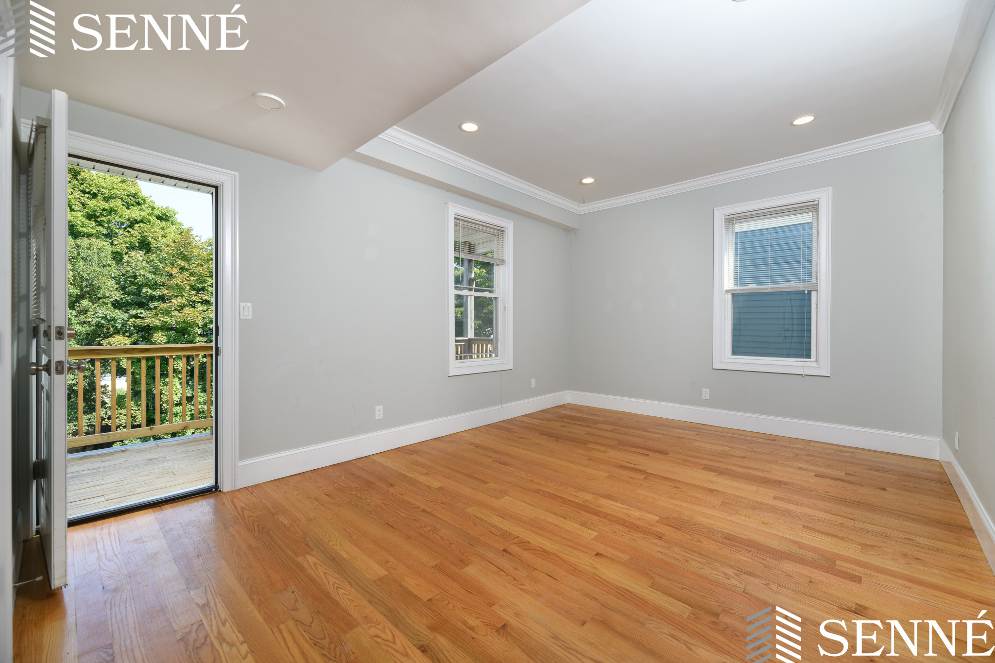 279 Concord Ave, Harvard Square