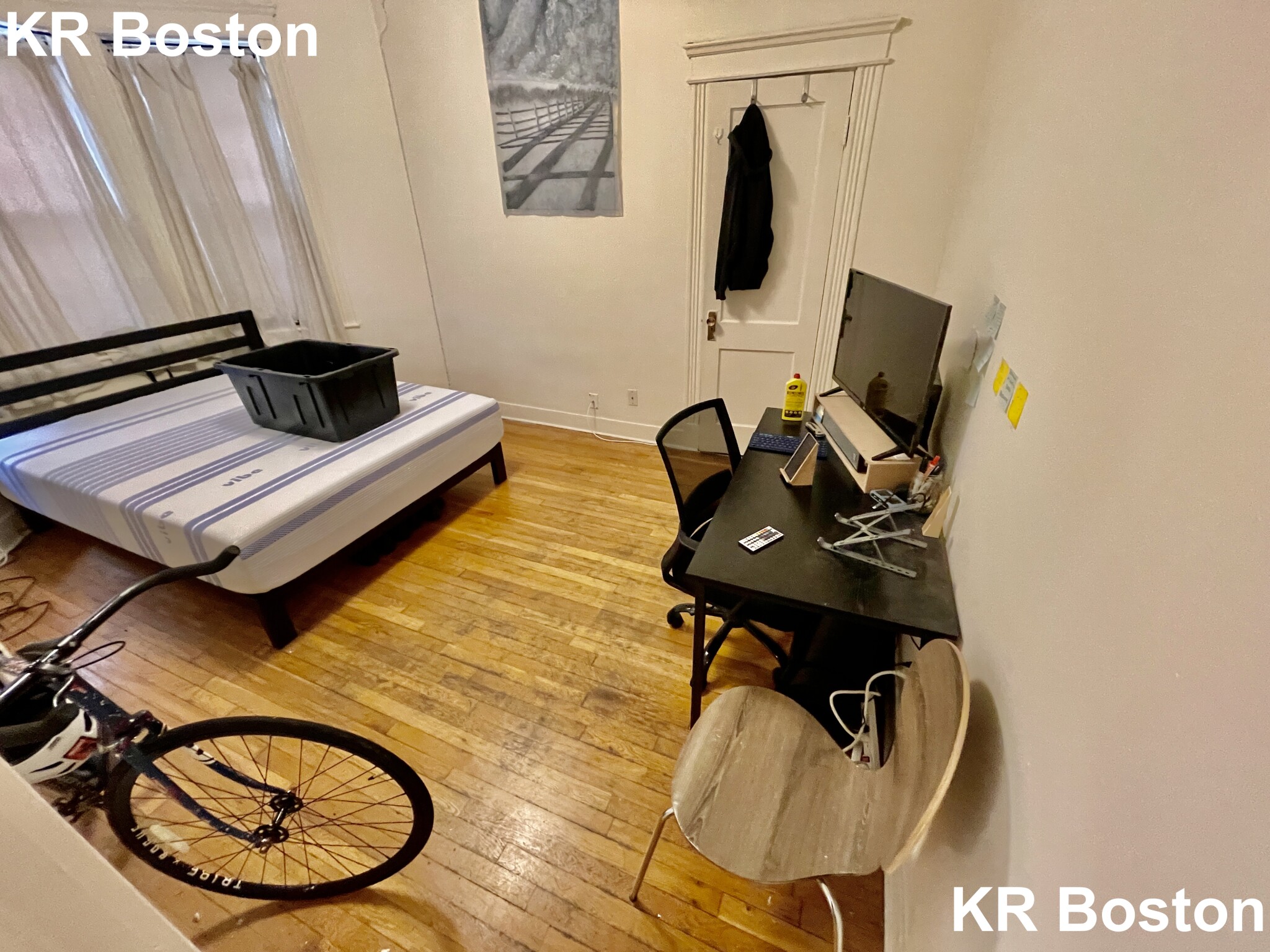 1149 Commonwealth Ave, Brighton