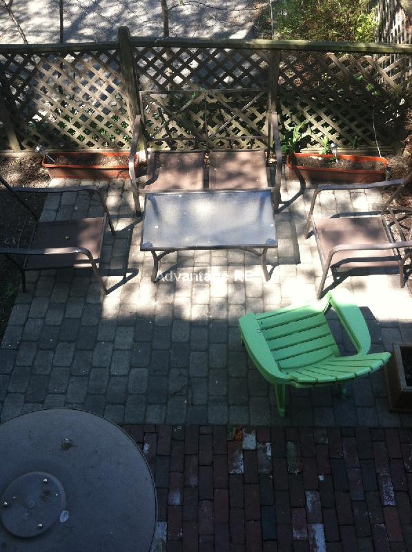 111 Fifth St, Kendall Square