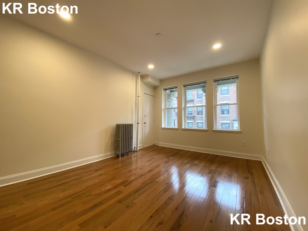 113 Sutherland Rd, Brighton