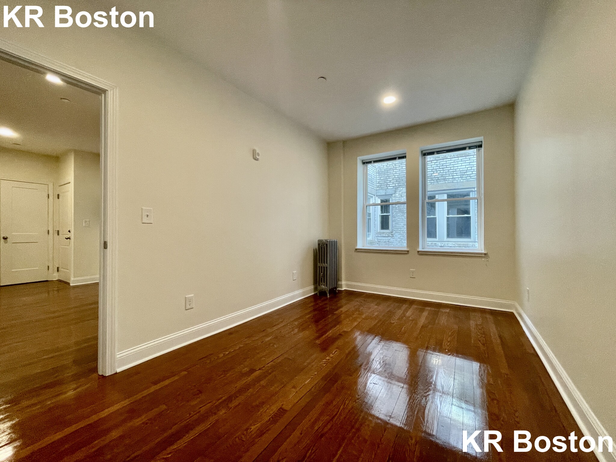 113 Sutherland Rd, Brighton