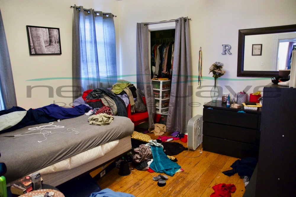 5 Sunset St, Mission Hill