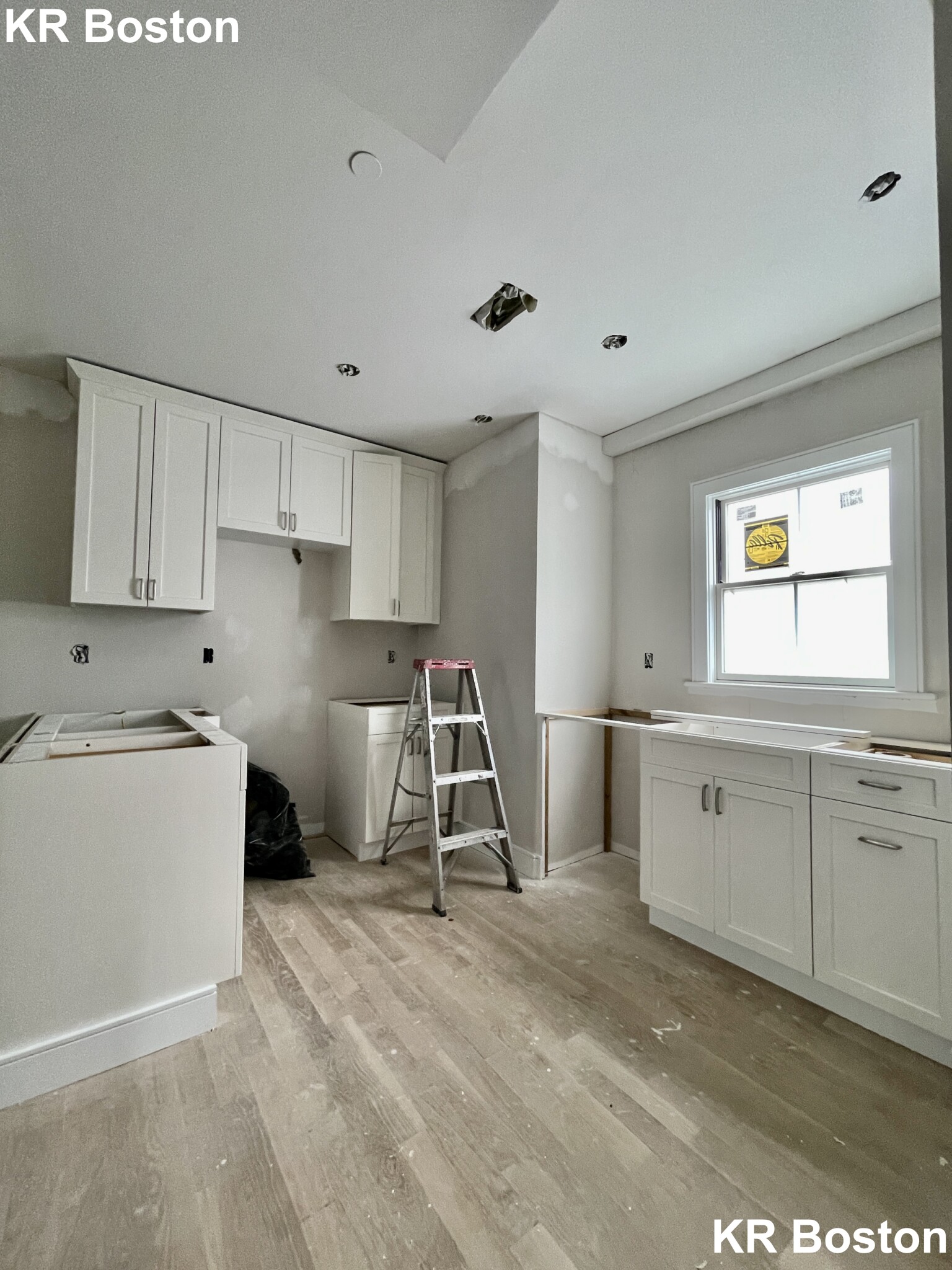 18 Reedsdale St, Allston