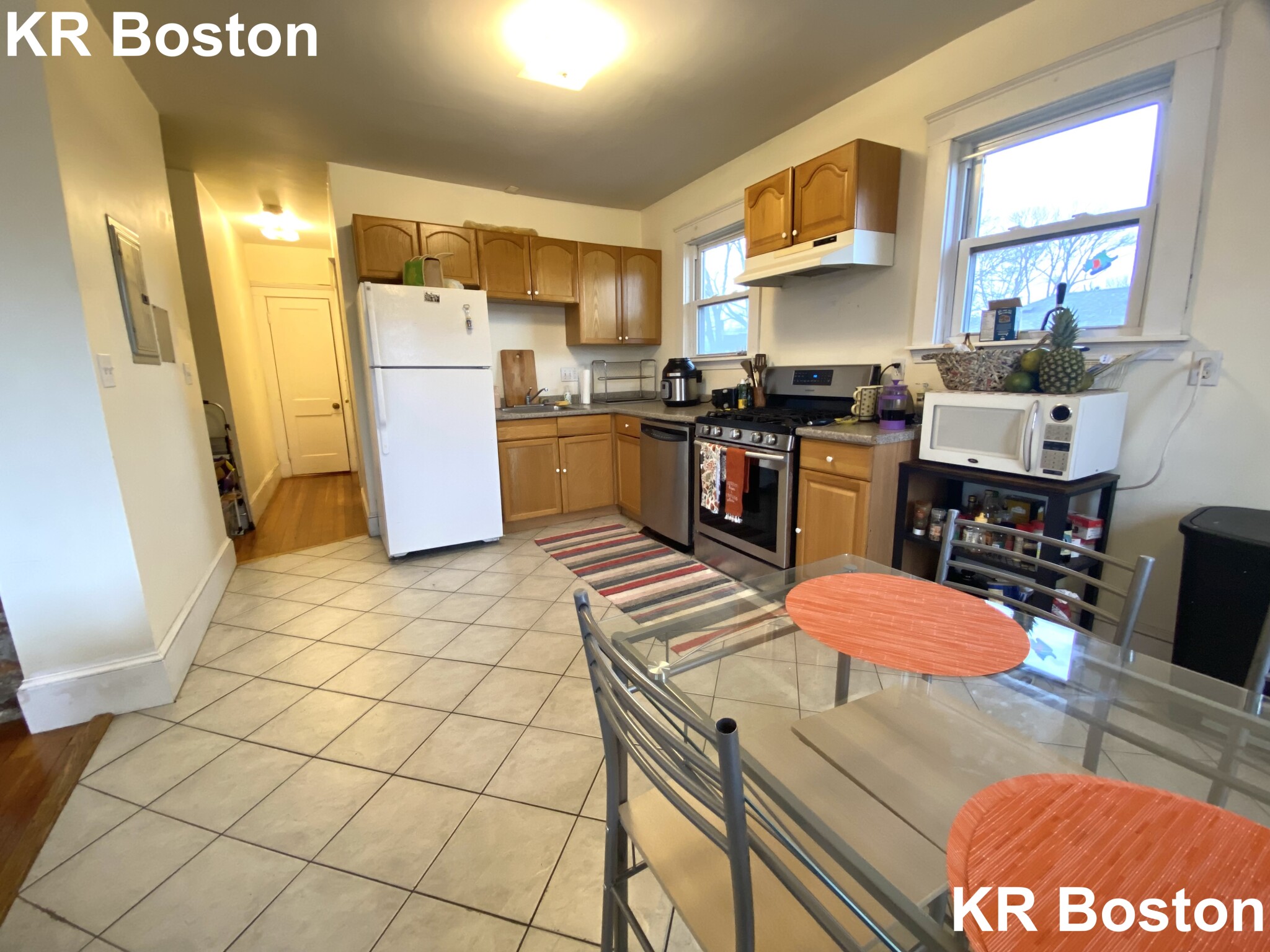 505 Washington St, Brighton