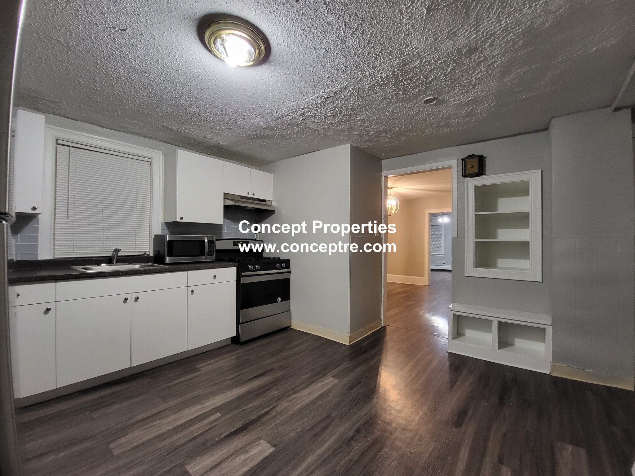 15 Shurtleff St, Chelsea