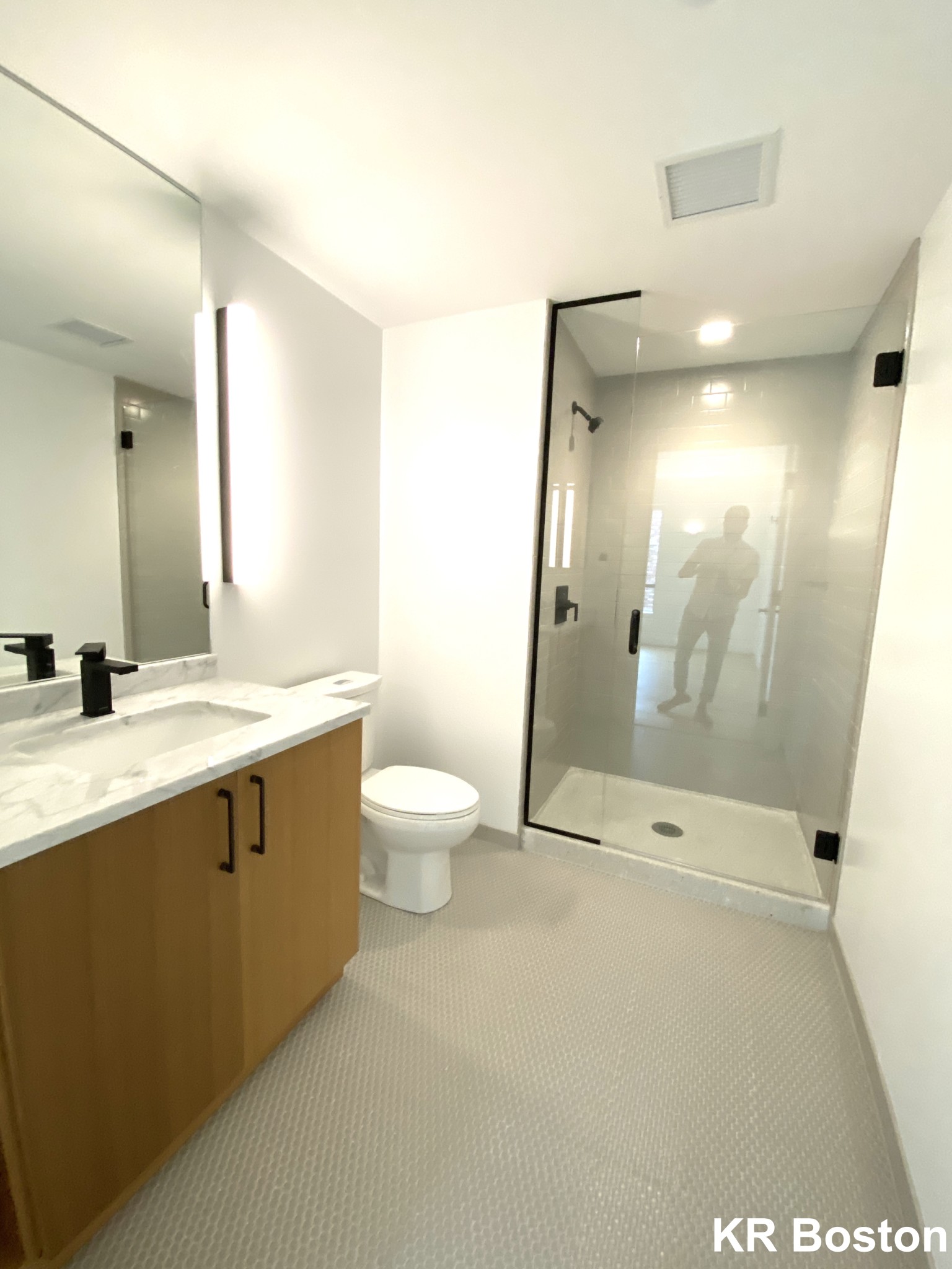 81 Gardner St, Allston