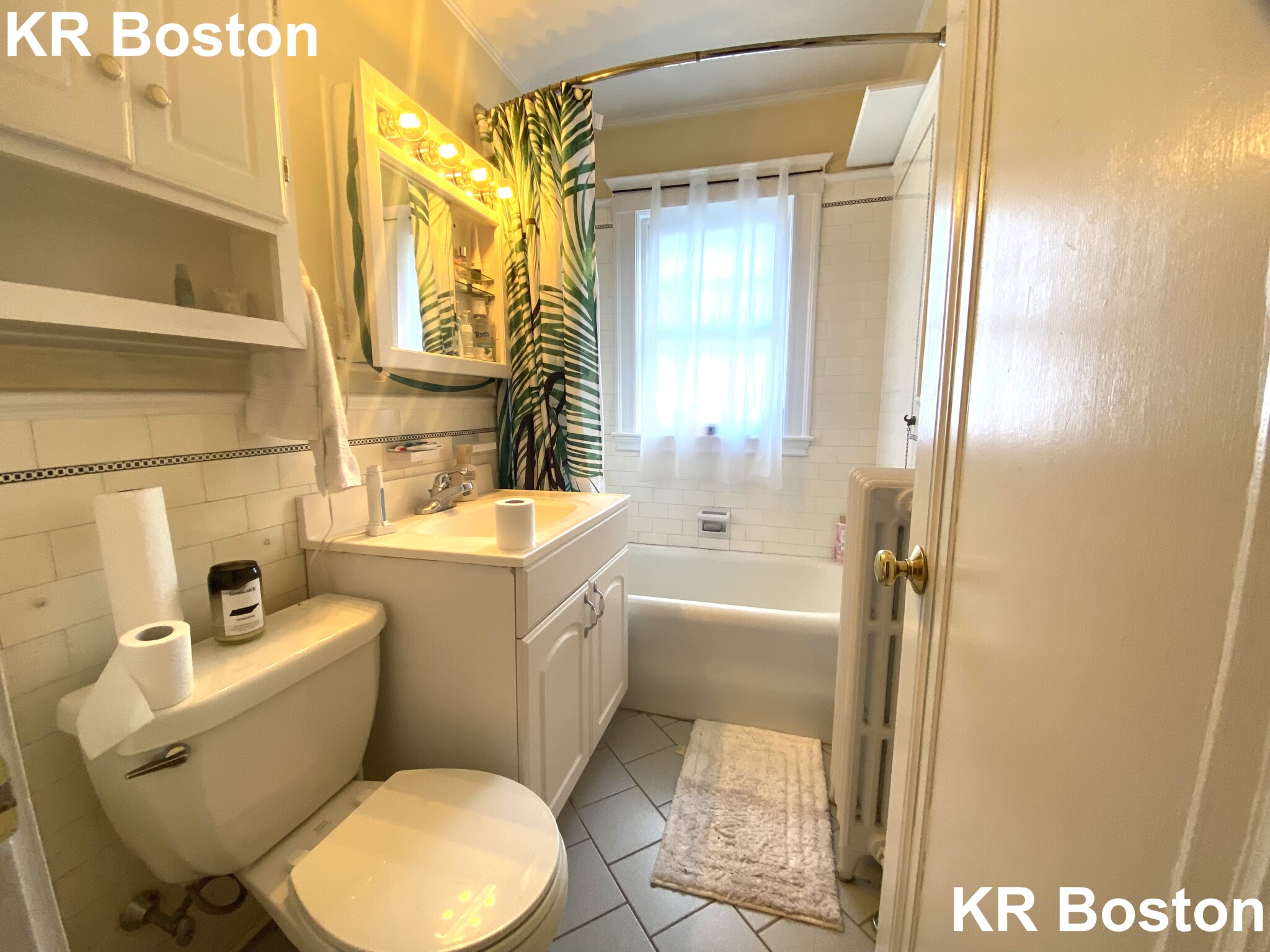 70 Union St, Brighton