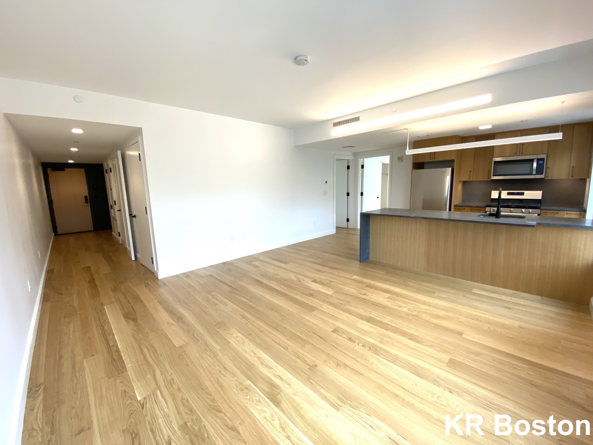 81 Gardner St, Allston