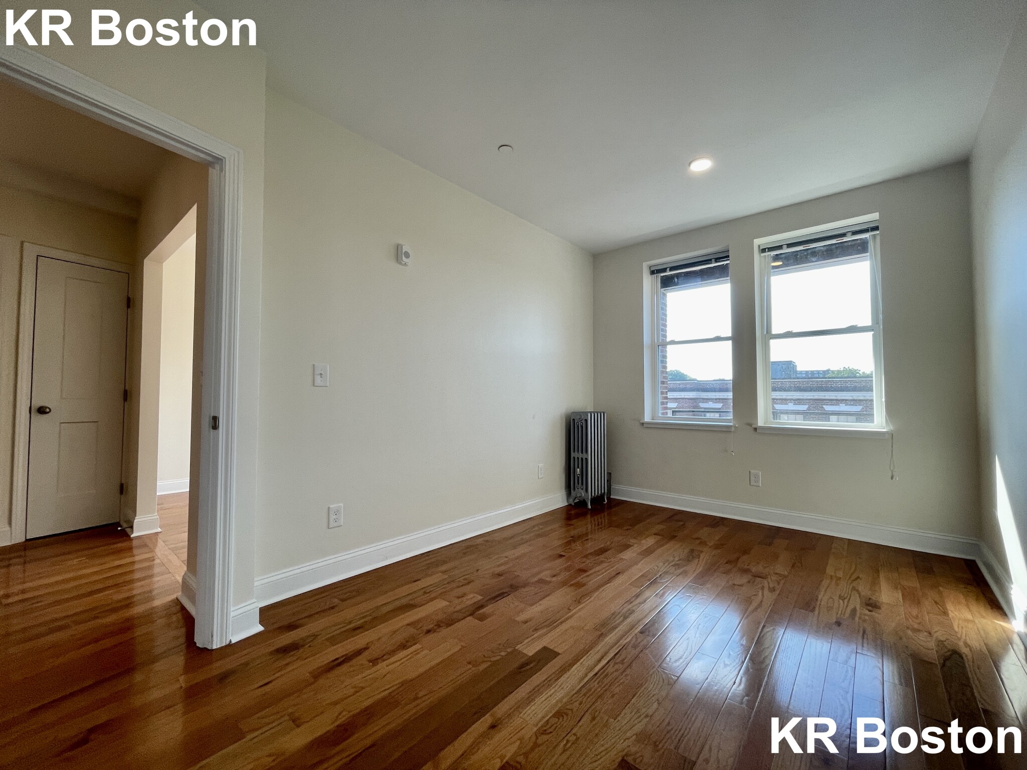 113 Sutherland Rd, Brighton