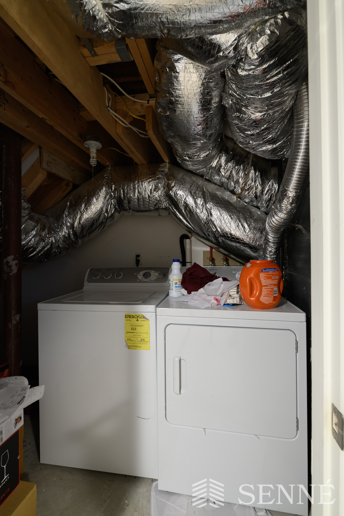 18 Dodge St, Cambridgeport