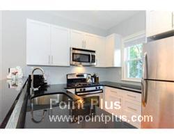 12 Dodge St, Cambridgeport