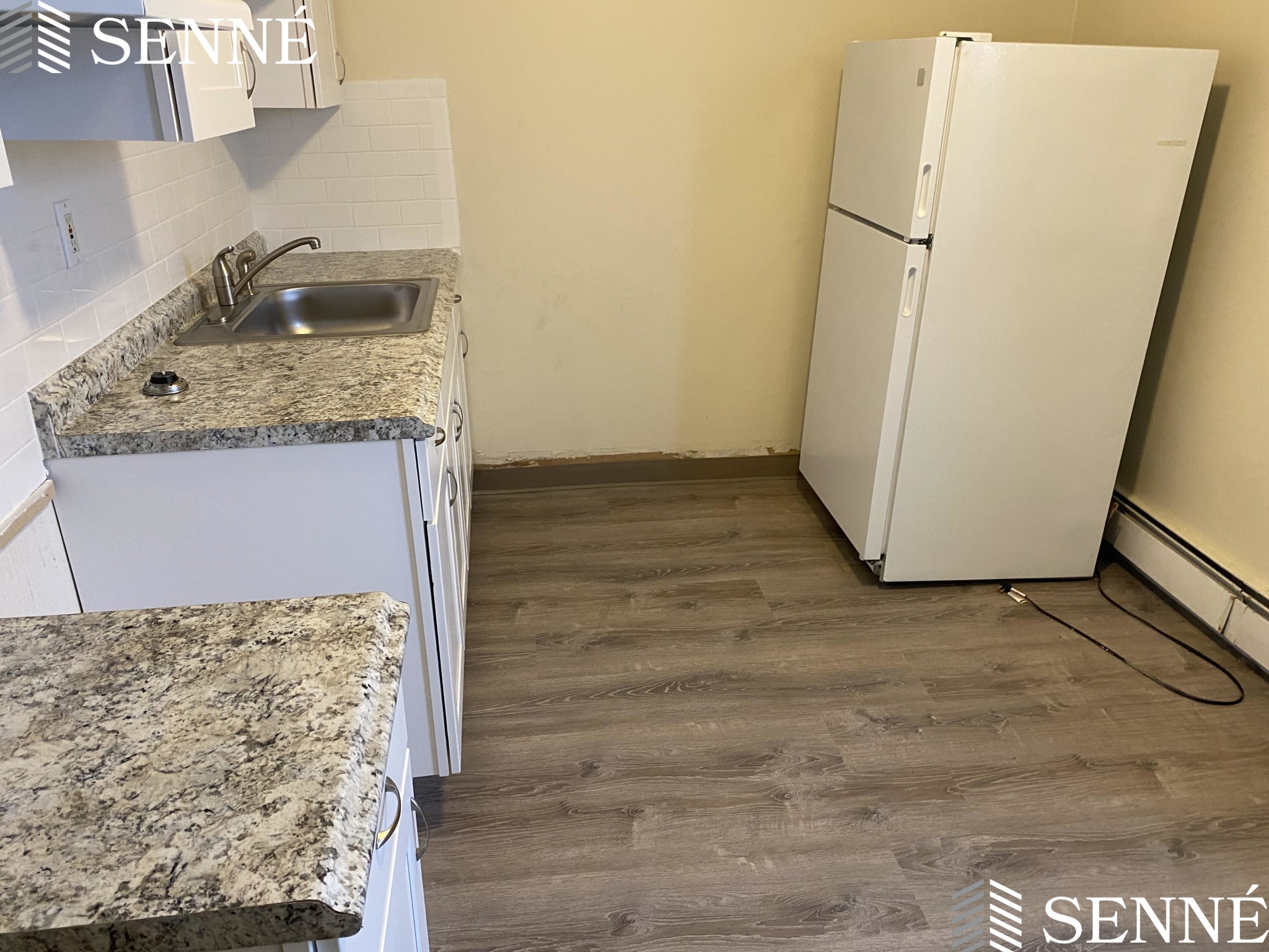 288 Prospect St, Central Square