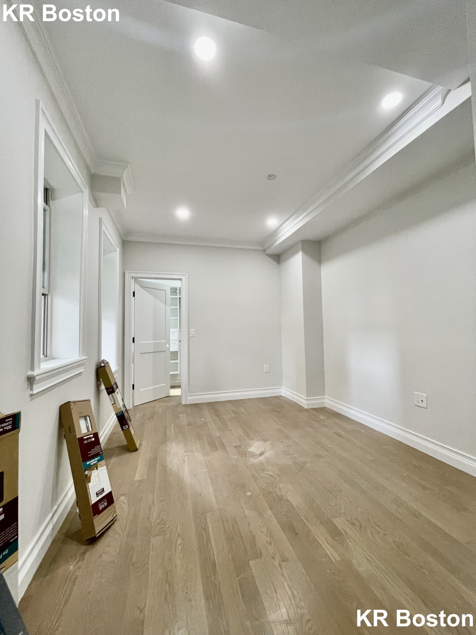 10 Mount Hood Rd, Brighton