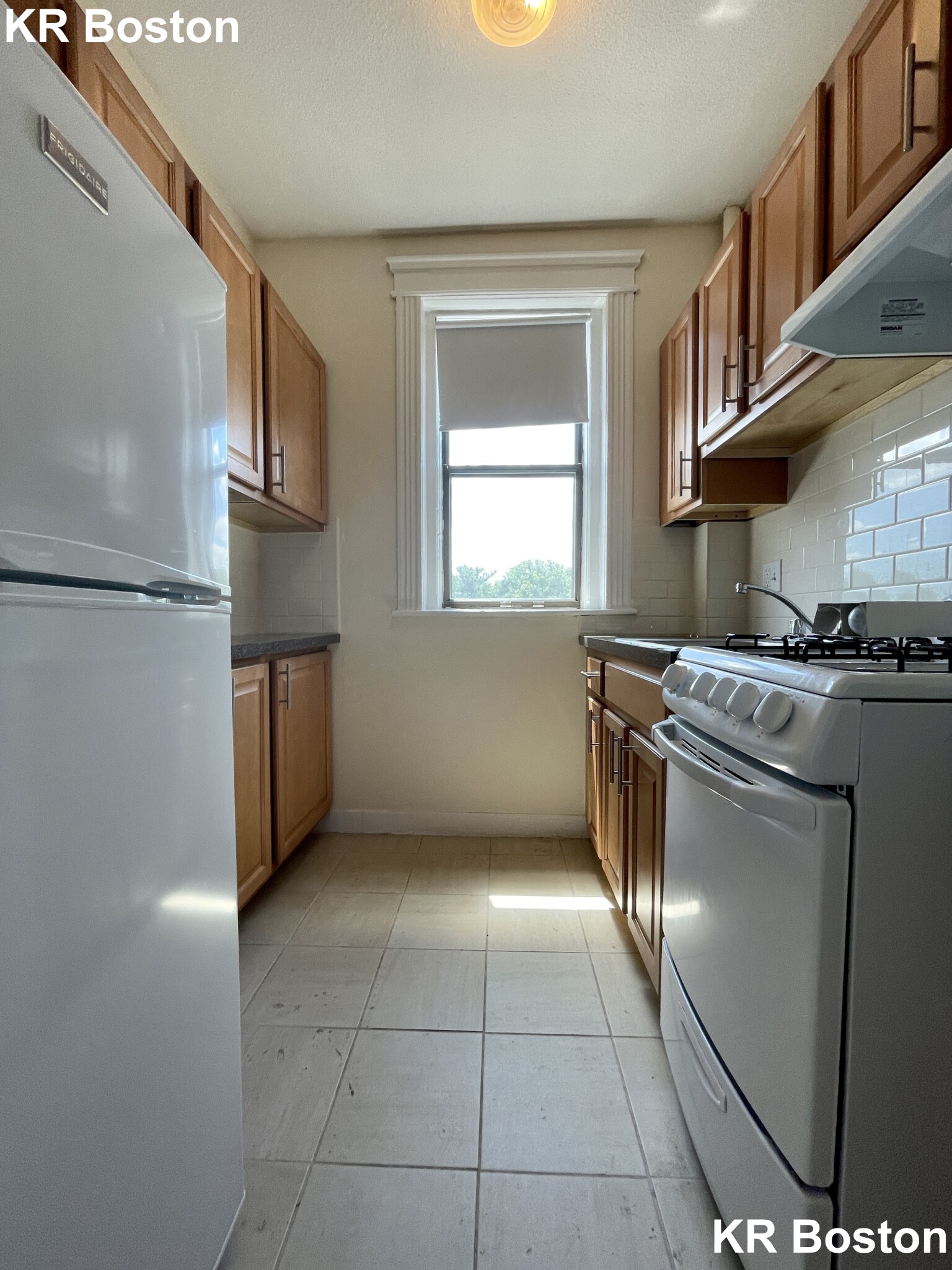 1152 Commonwealth Ave, Brighton