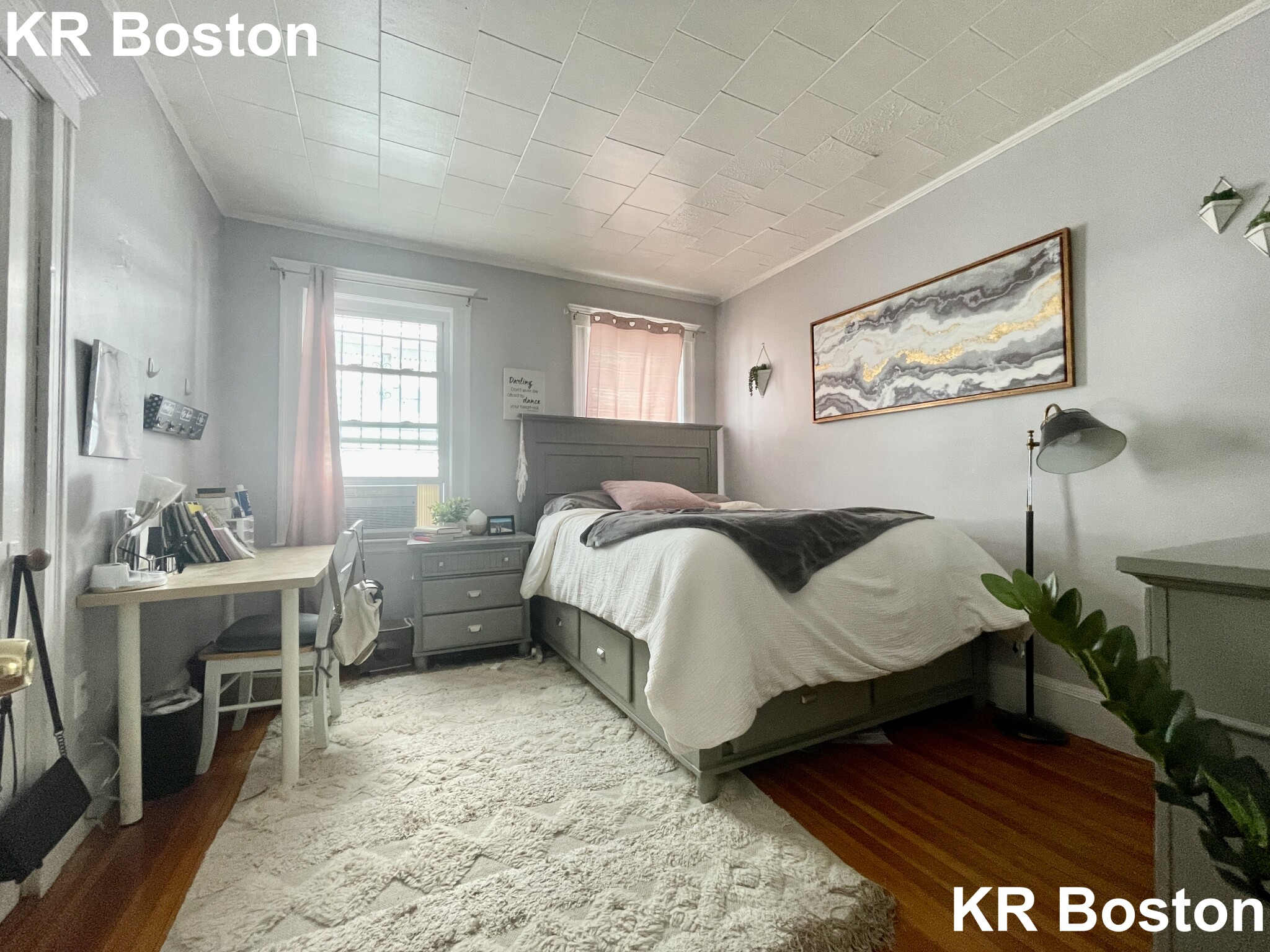 10 Chester St, Allston