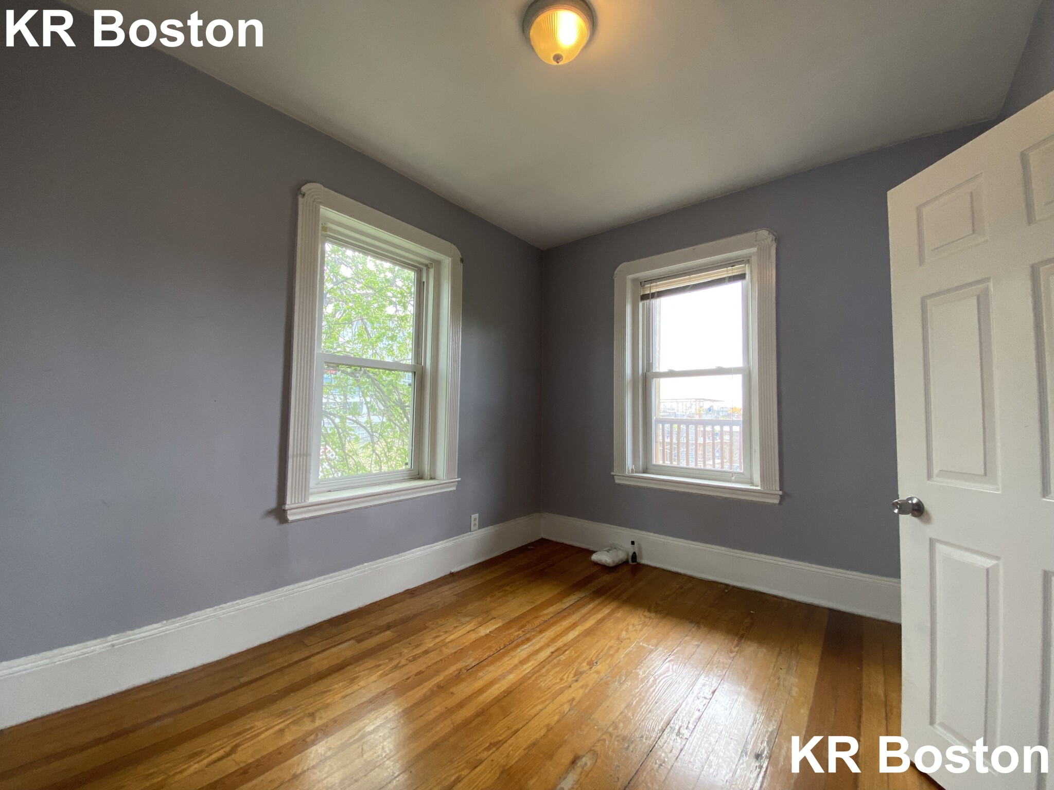 4 Litchfield St, Brighton