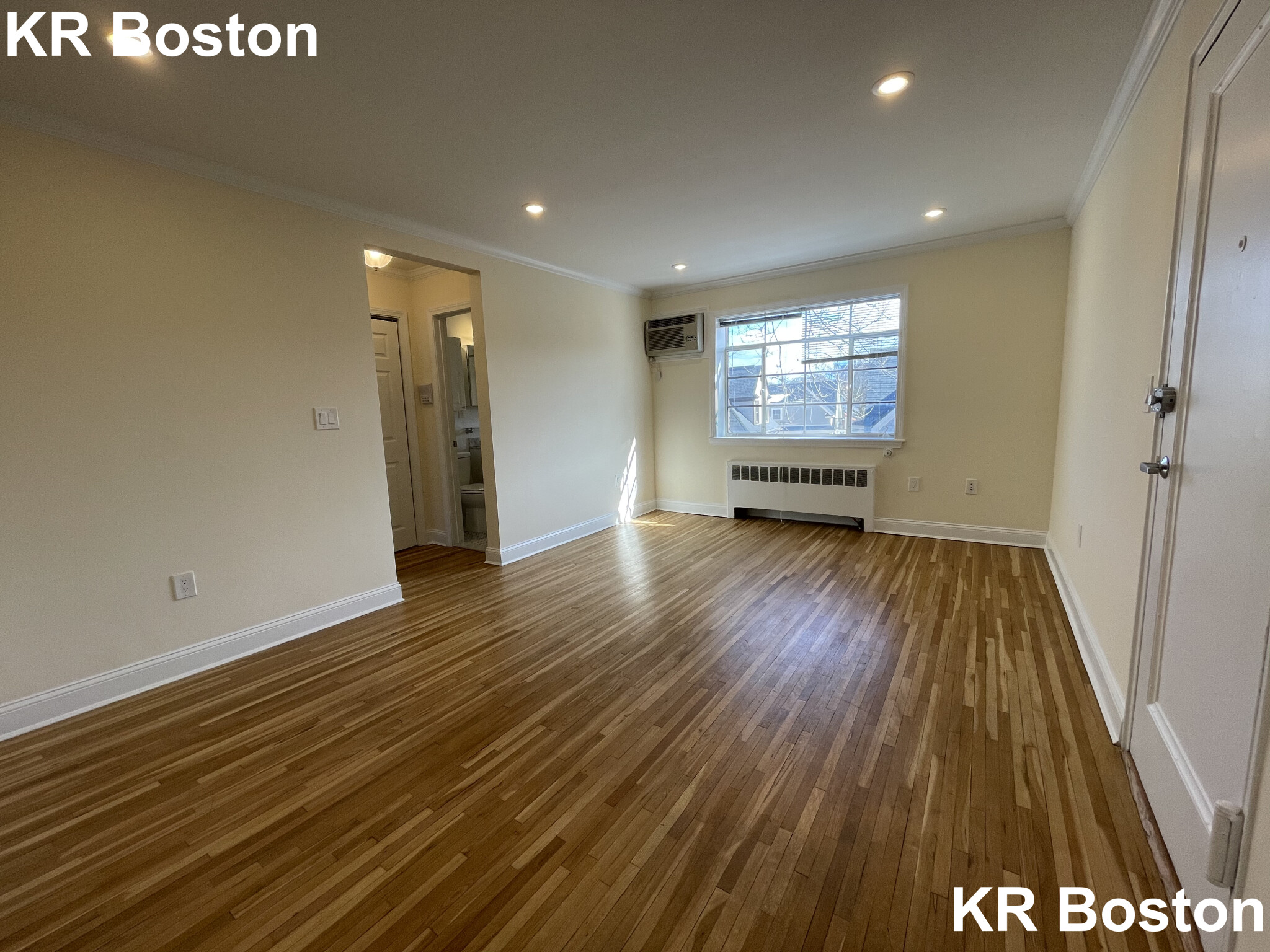 84 Saint Paul St, Coolidge Corner