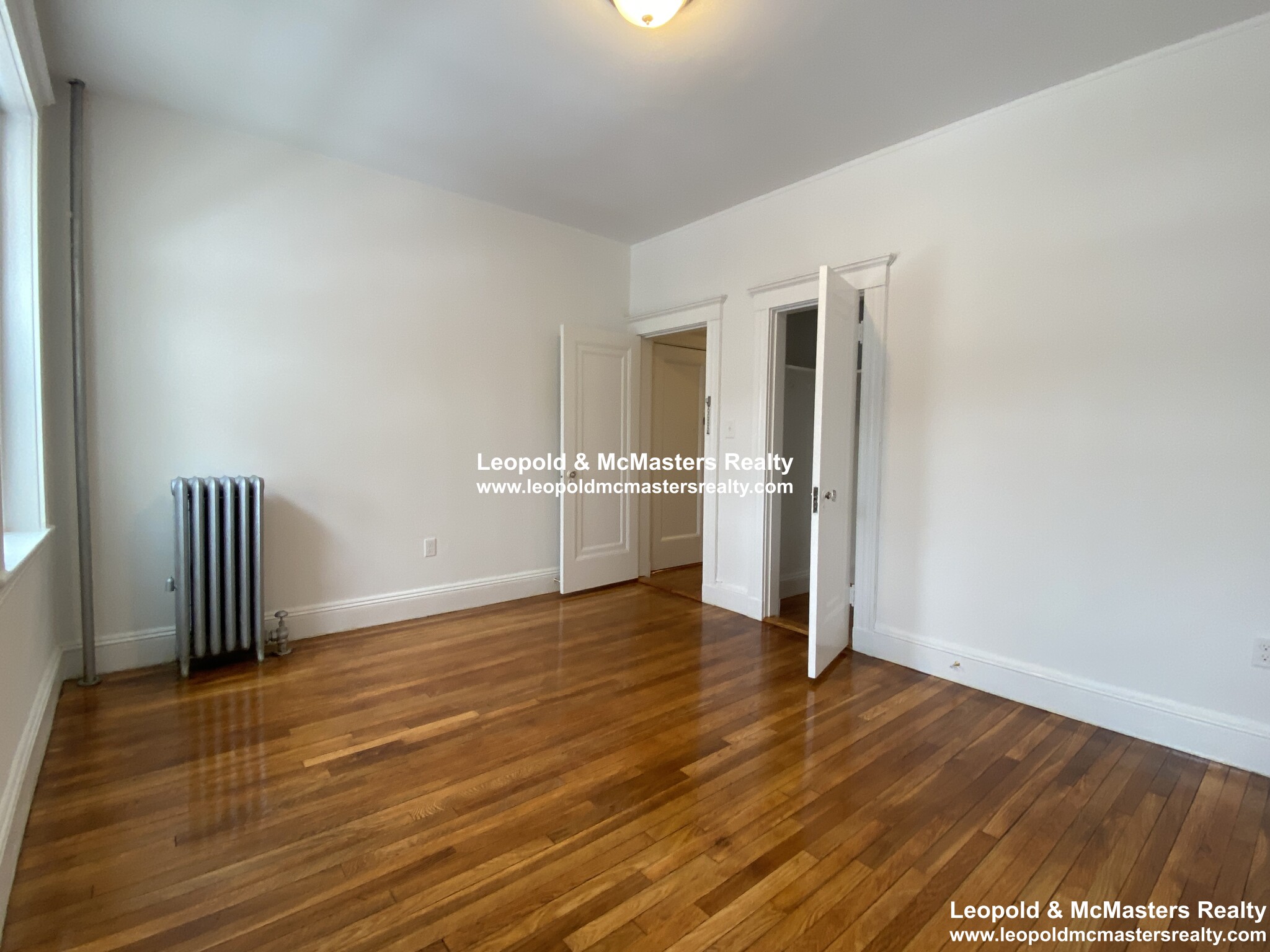85 Winchester St, Coolidge Corner