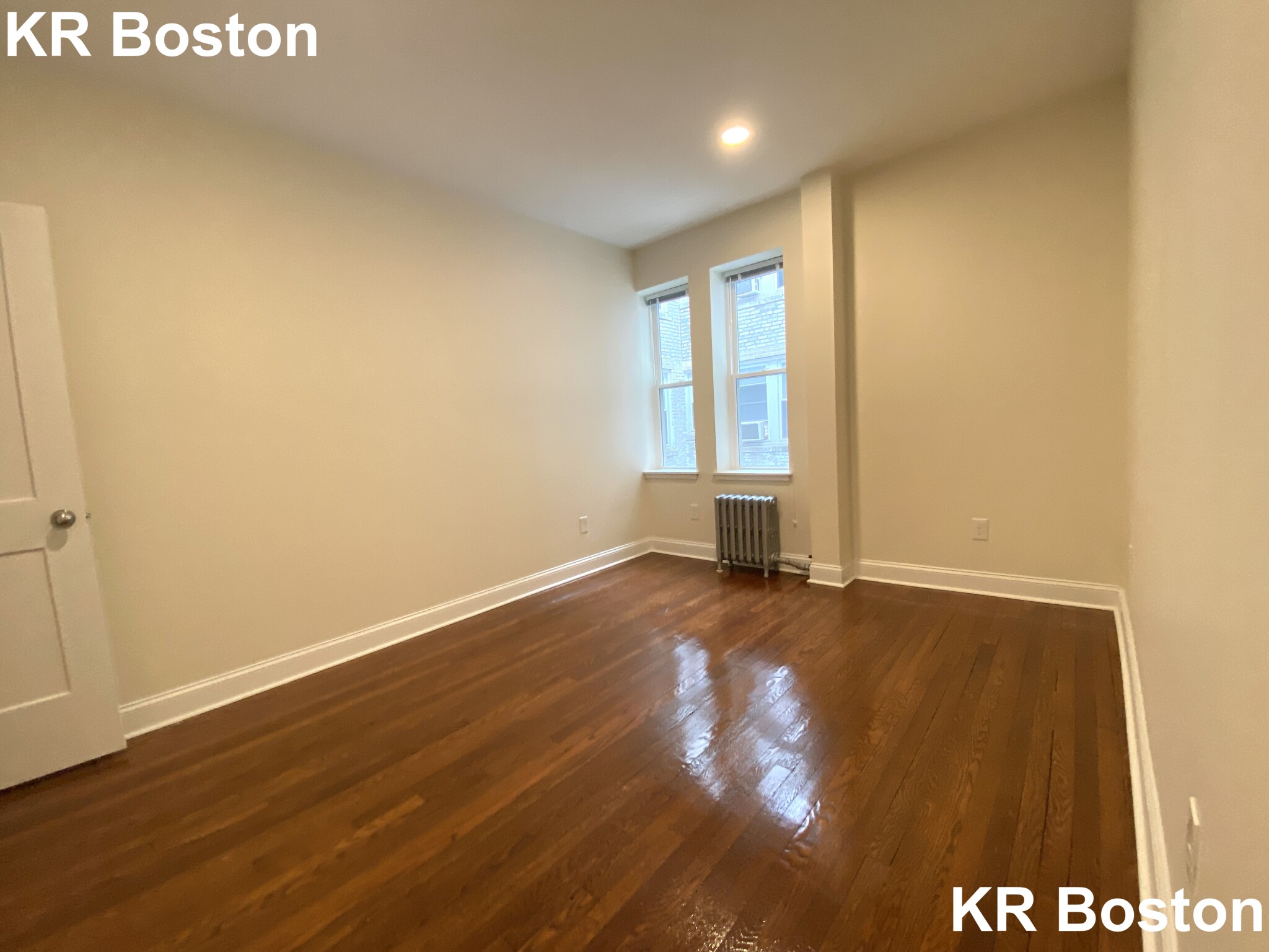 123 Sutherland Rd, Brighton