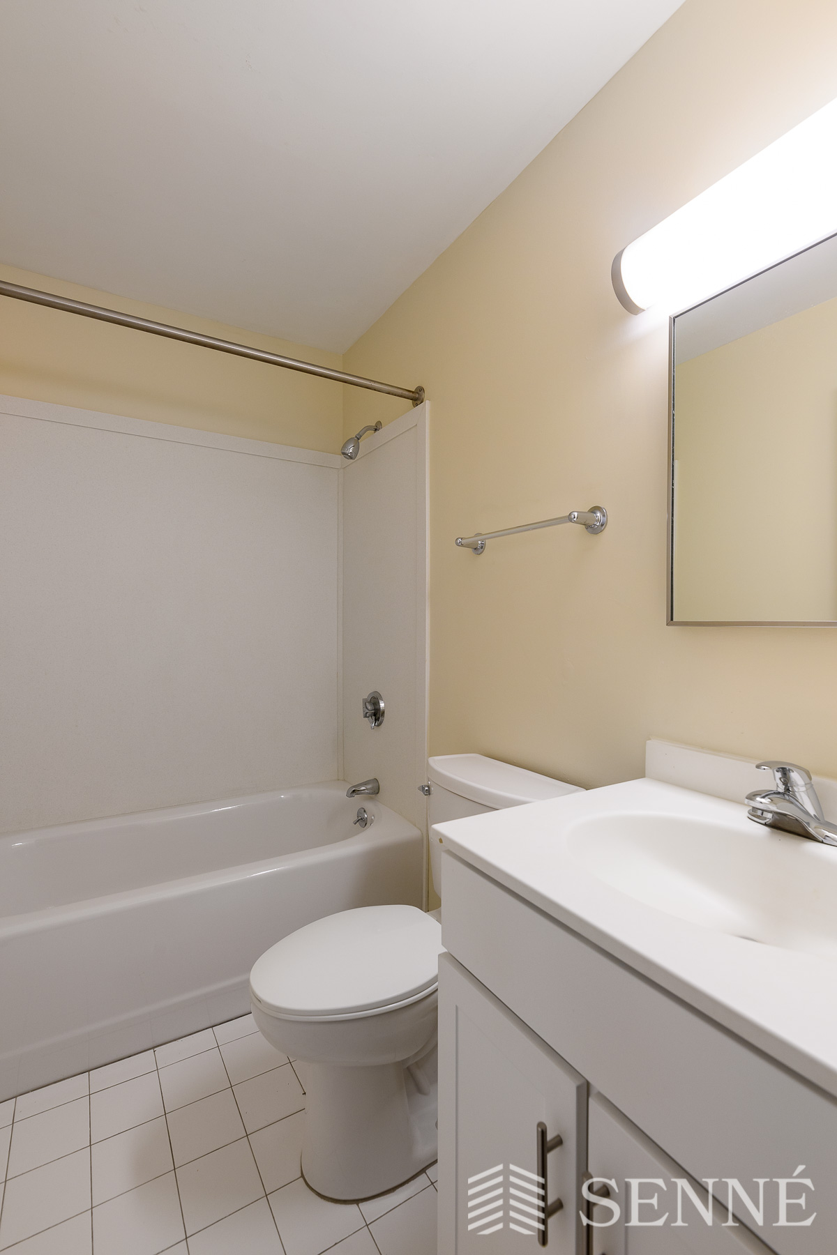 4 University Rd, Harvard Square