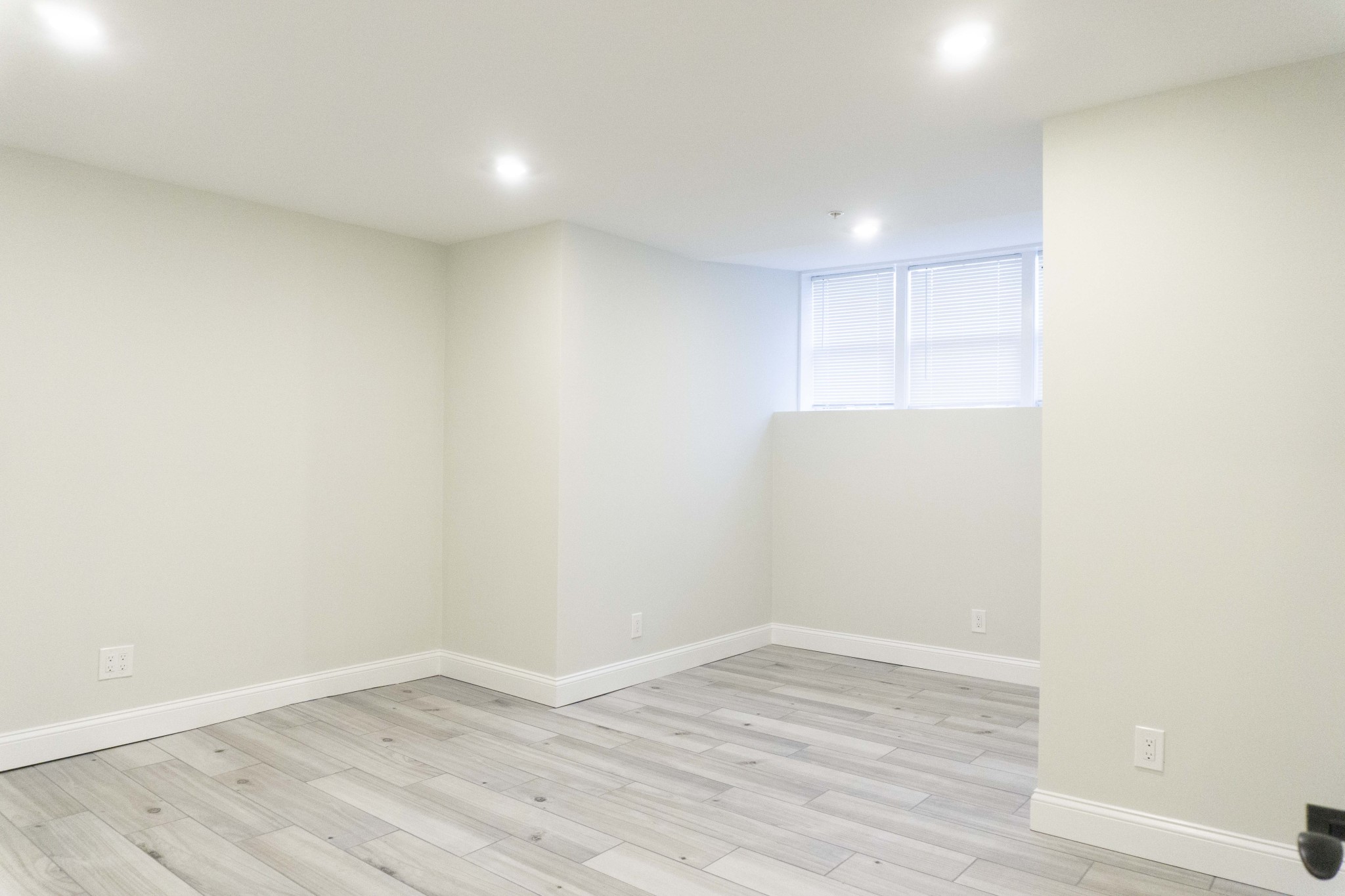 2017 Commonwealth Ave, Brighton