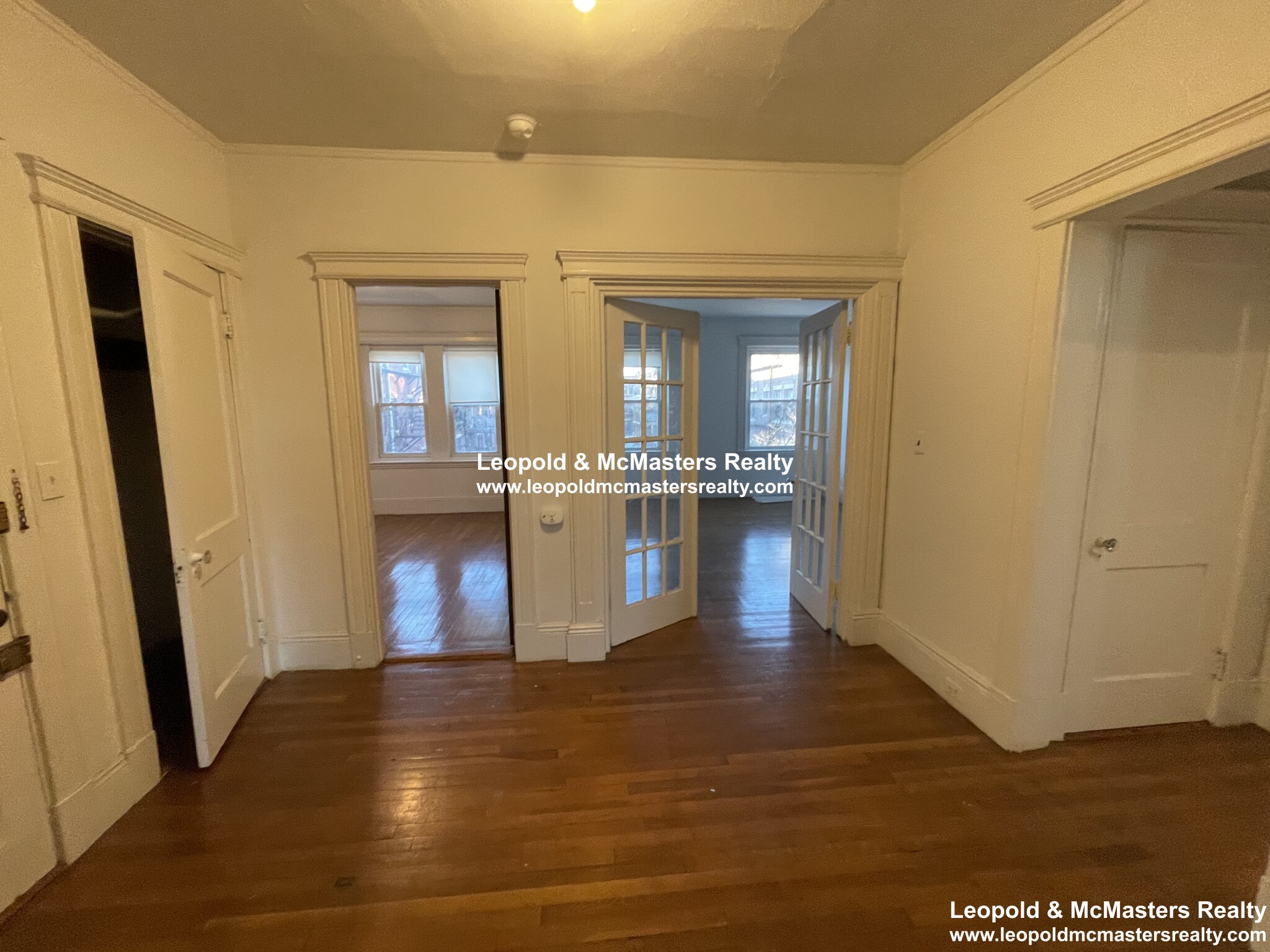 30 Medfield St, Allston