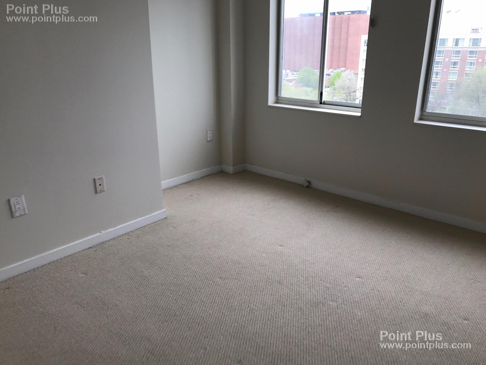 6 Canal Park, Kendall Square