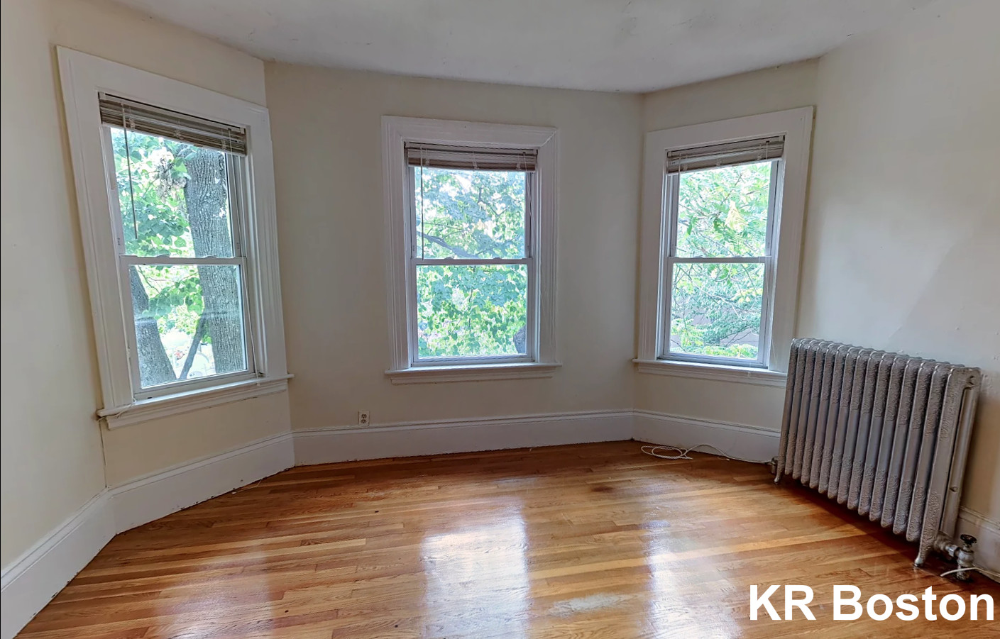 1777 Commonwealth Ave, Brighton