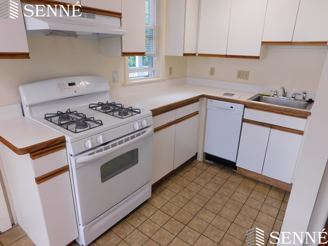 15 Fayette St, Mid Cambridge