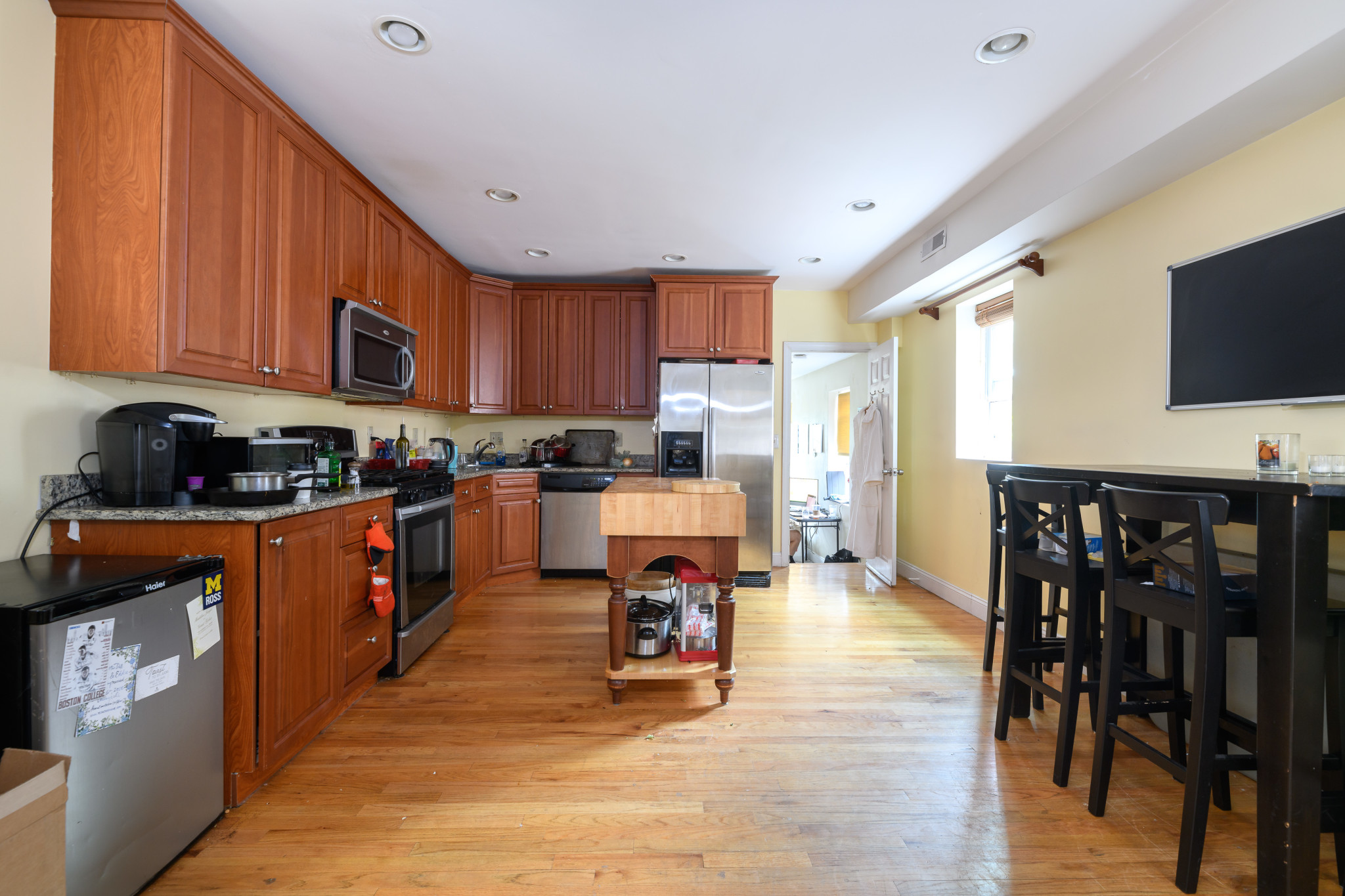 49 Nonantum St, Brighton