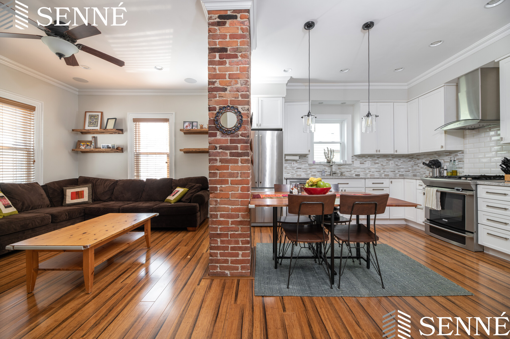 51 8th St, East Cambridge