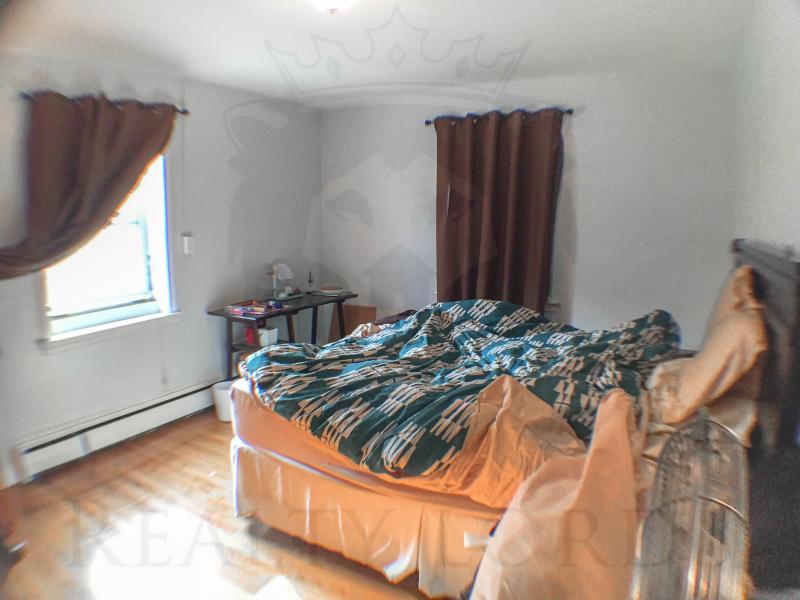 3 President Ter, Allston