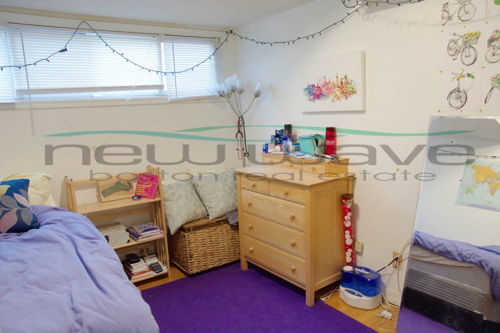 49 Symphony Rd, Fenway