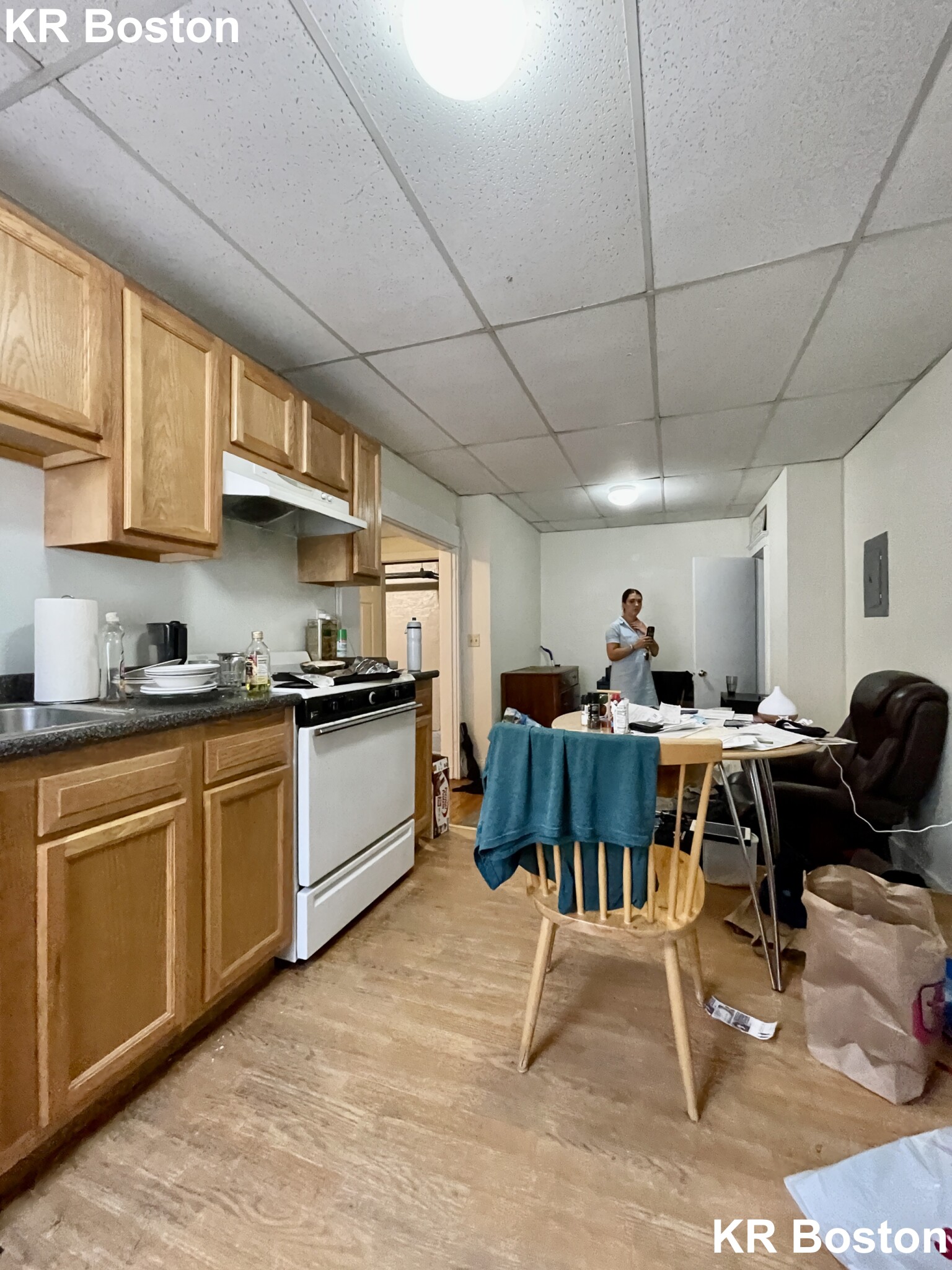 63 Chiswick Rd, Brighton