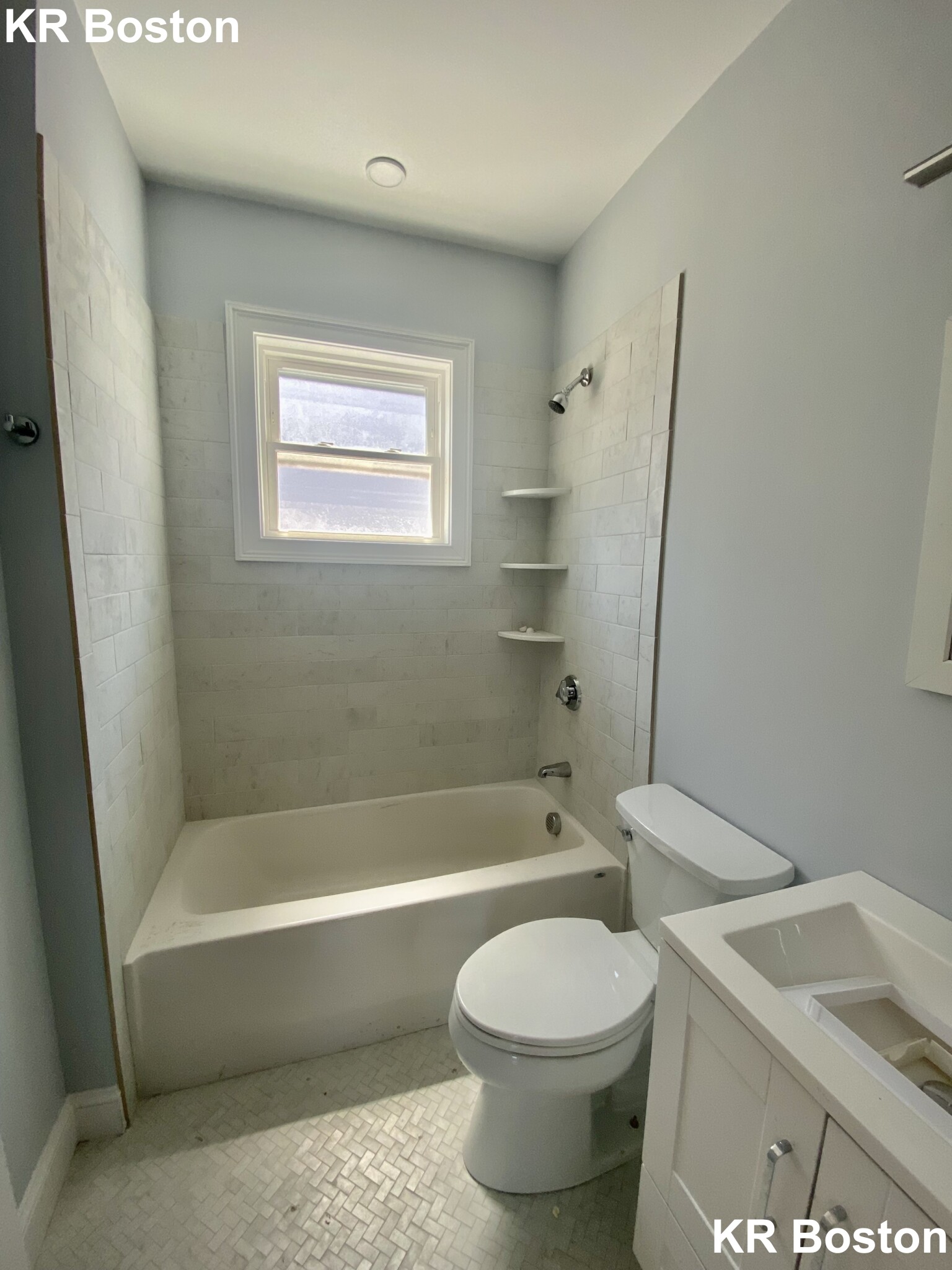 126 Cross St, Prospect Hill