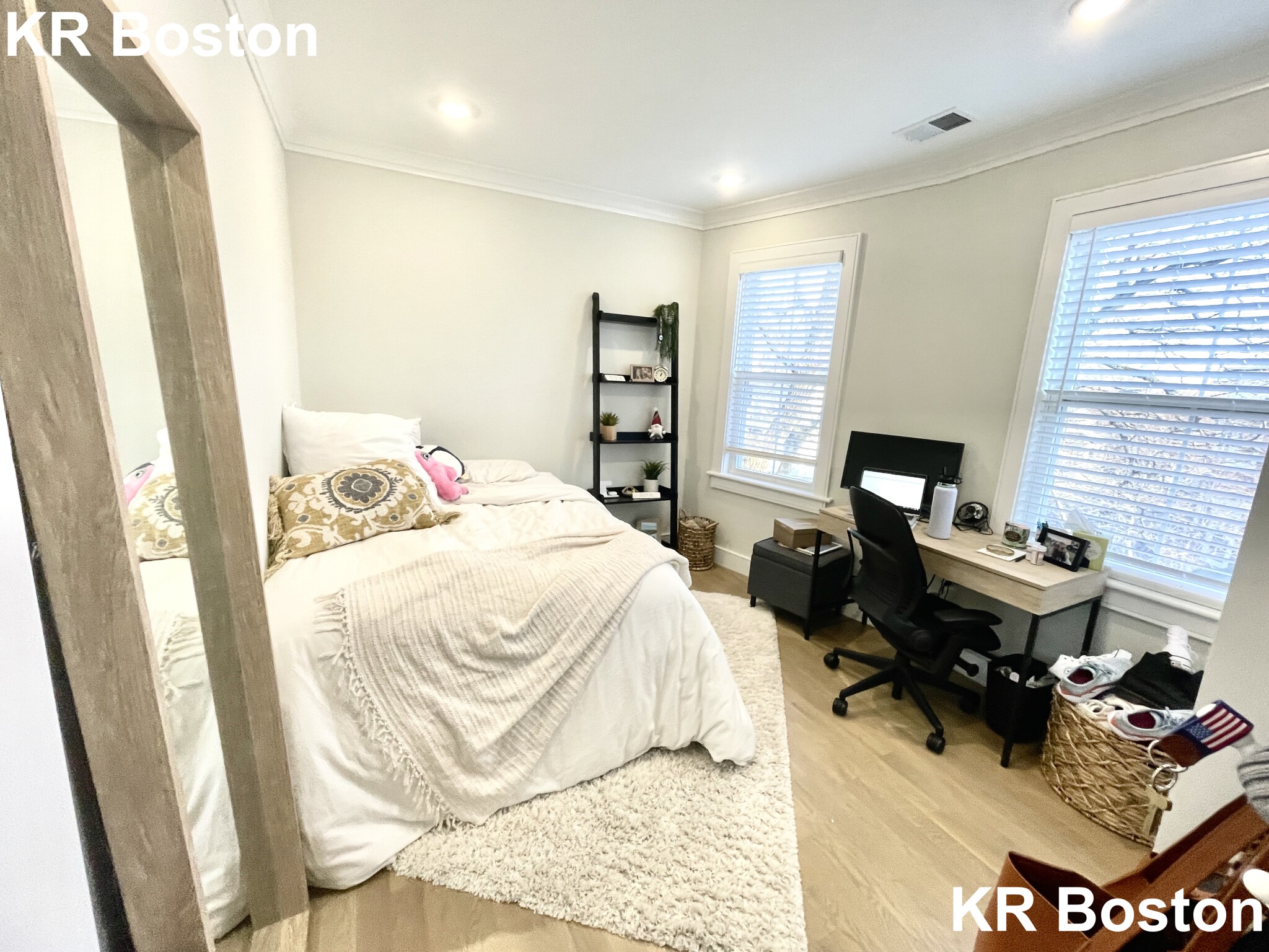 14 Atkins St, Brighton