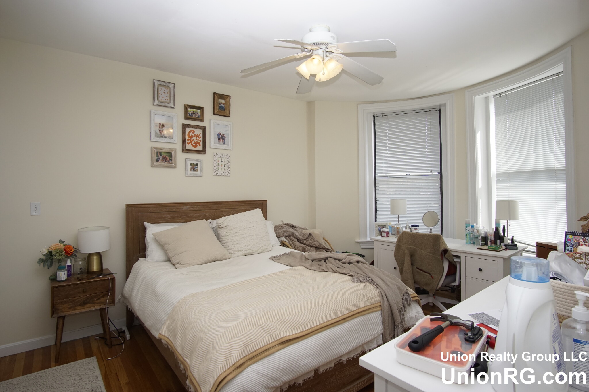 1942 Beacon St, Brighton