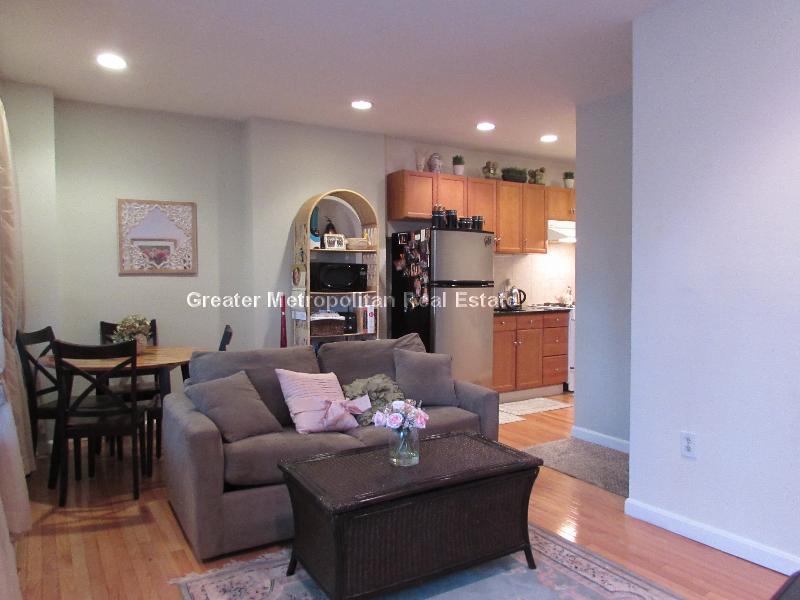 26 Unity St, North End