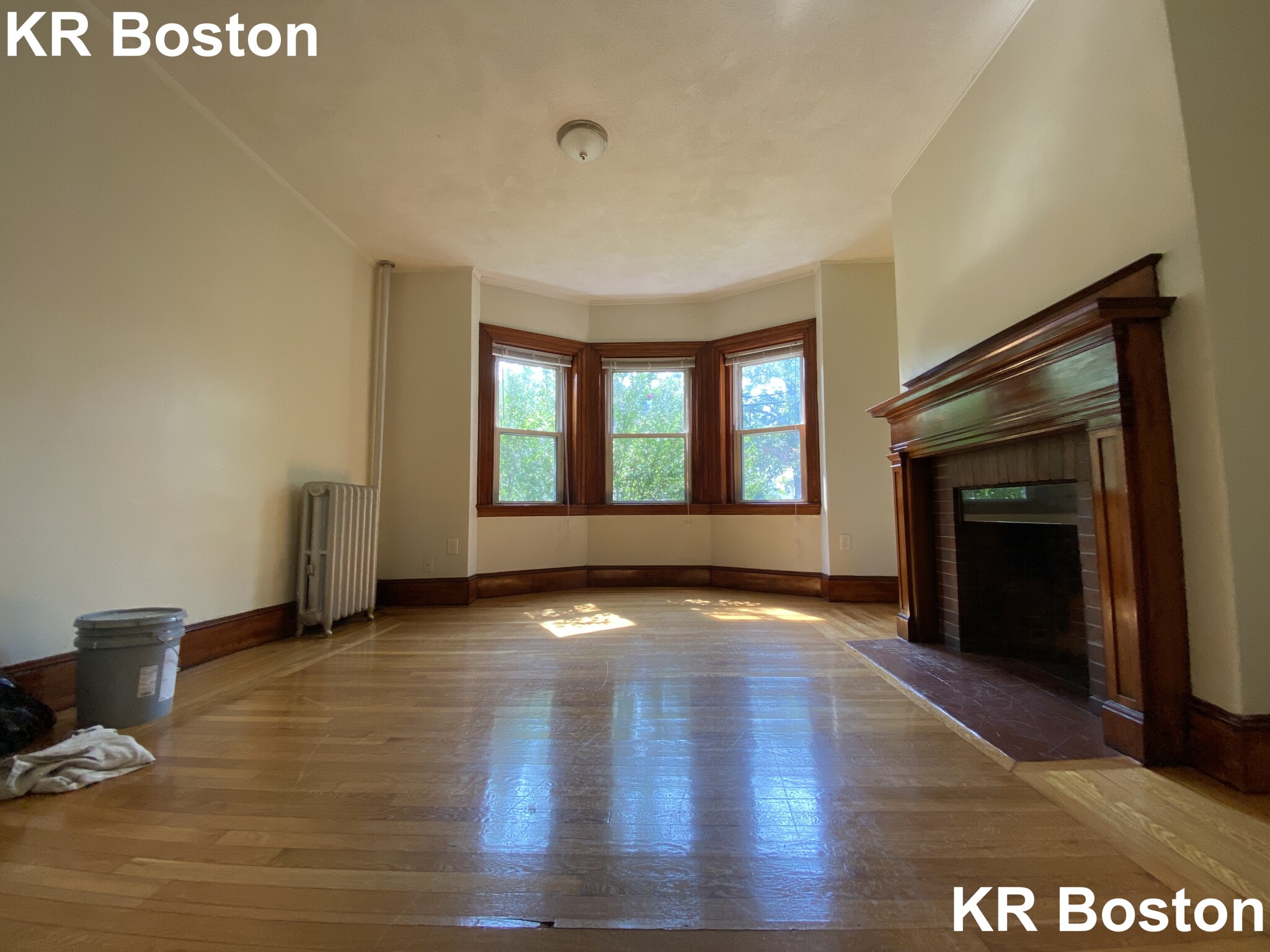 166 Summer St, Winter Hill