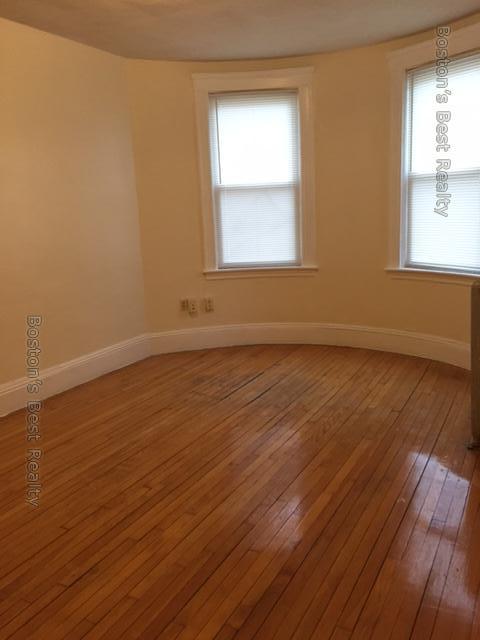 1359 Commonwealth Ave, Brighton