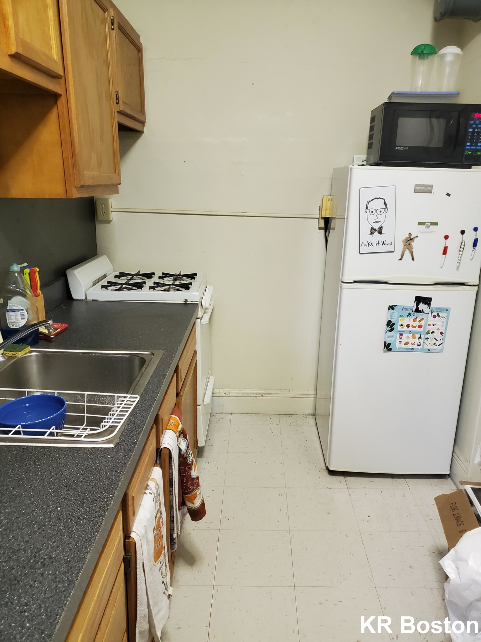 26 Walbridge St, Allston