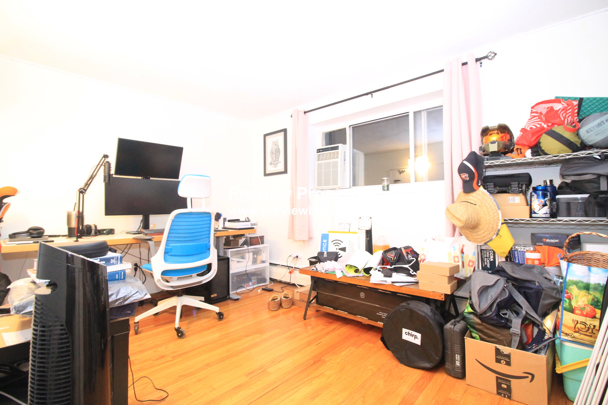 280 Corey Rd, Brighton