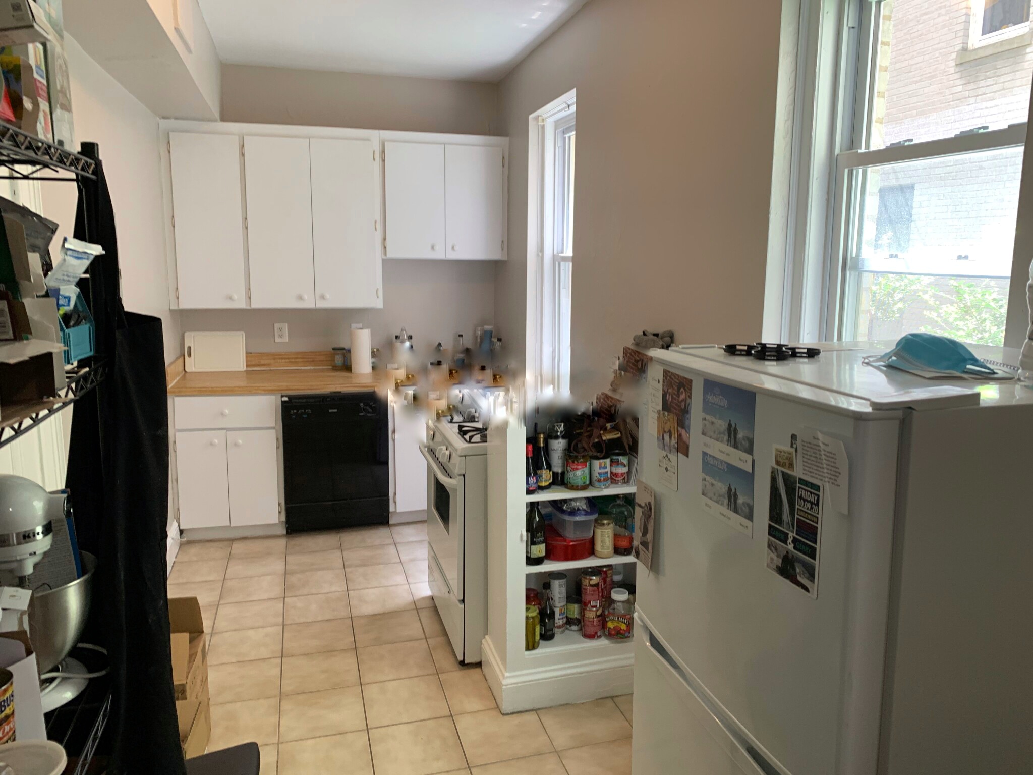 27 Lanark Rd, Brighton