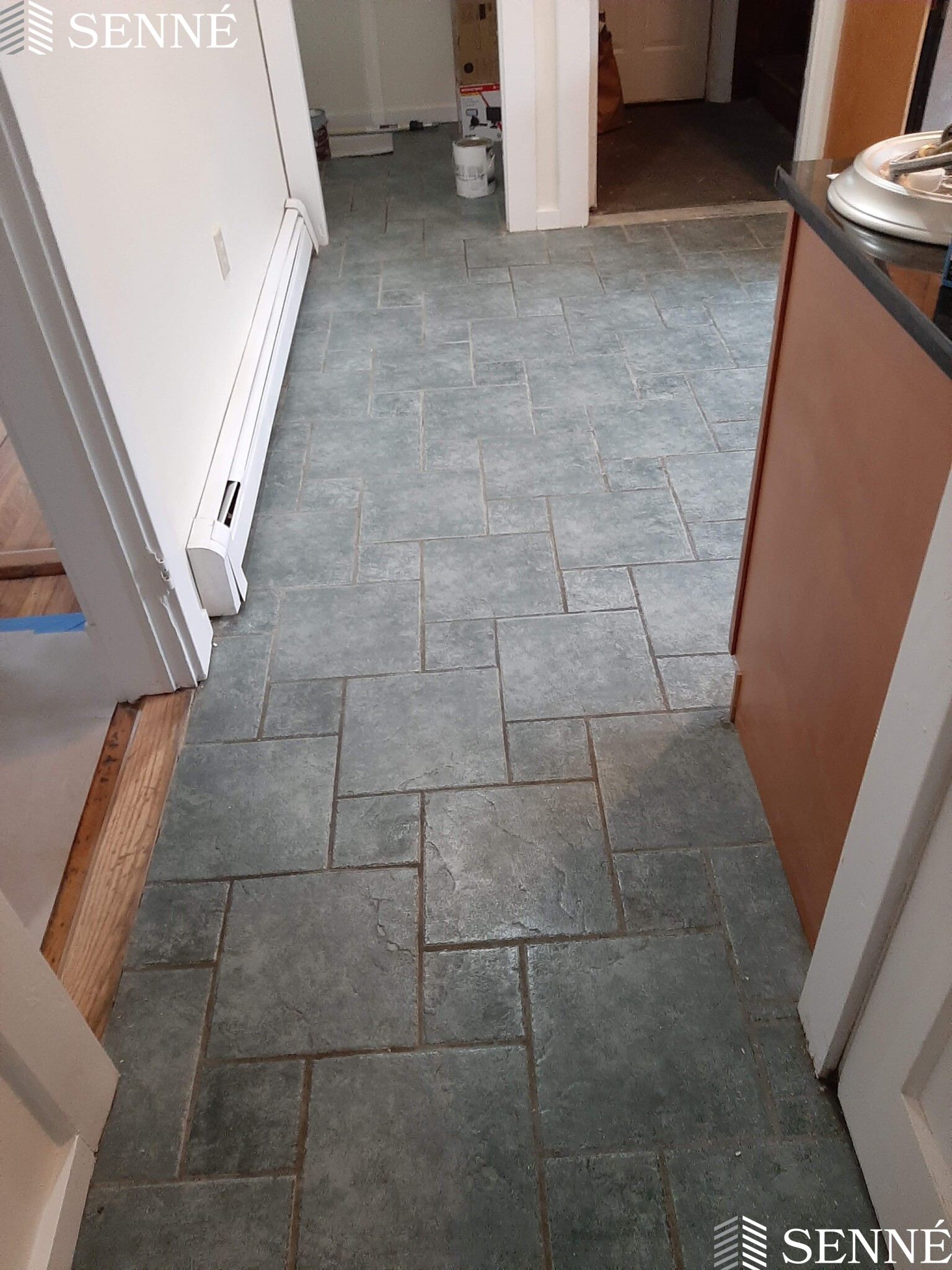 104 Greenfield Rd, Mattapan