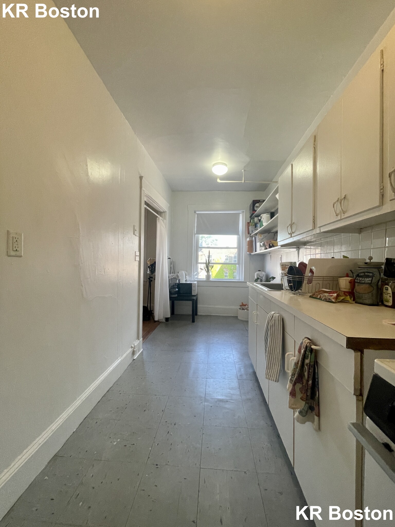 87 Washington St, Brighton